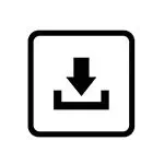 Download Zeichen