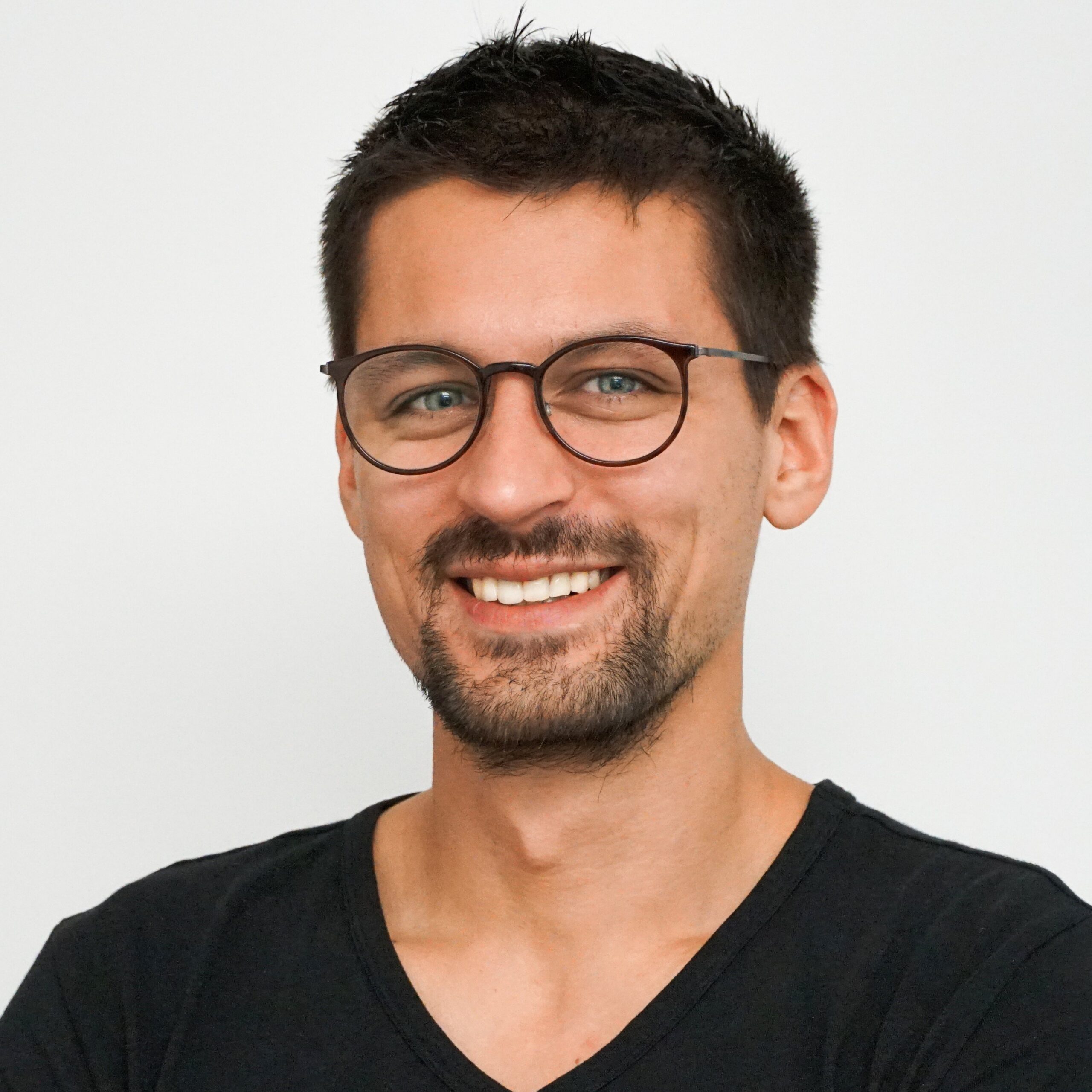 Giovanni Bruno