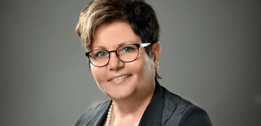 2020_annliese goeller_bbv