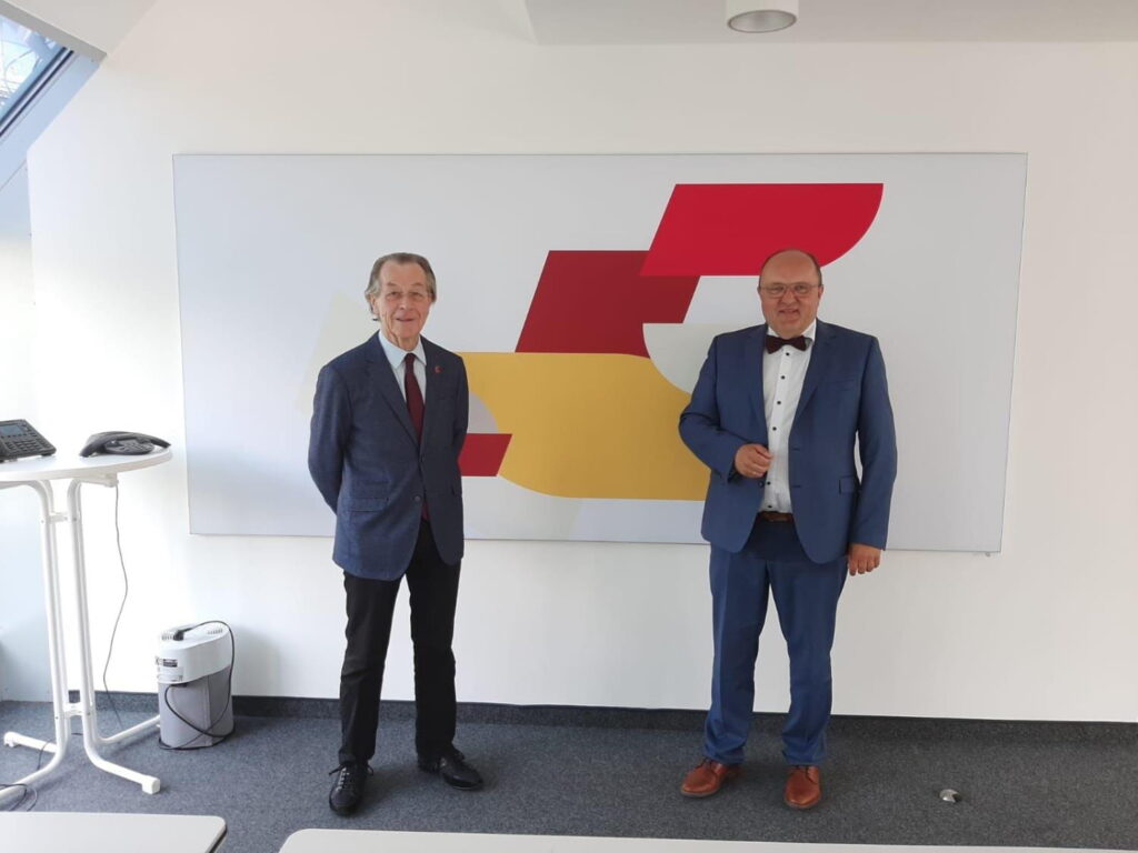 20210608 PM-Bild Müntefering Schraml_BKSB