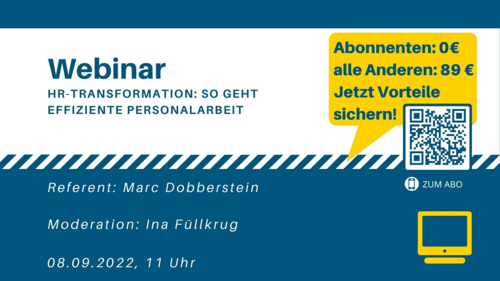 AH Webinar_Dobberstein_HR Transformation.jpg