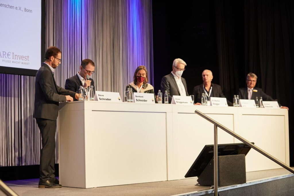 AH_Expo_2021_Podiumsdiskussion_groß_Daniel George