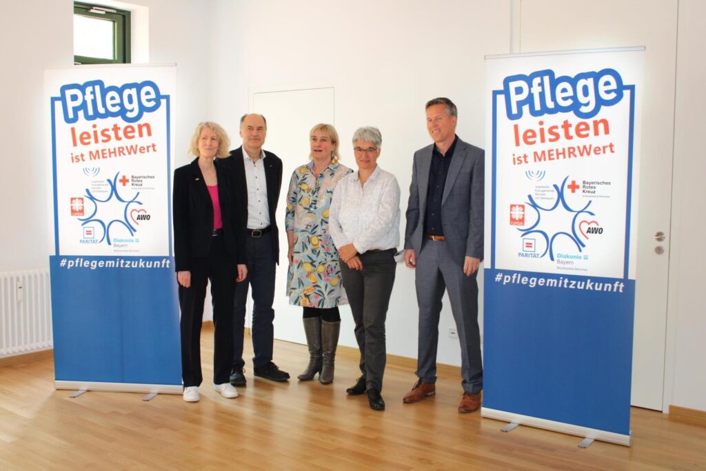 ARGE_Pressekonferenz_9.5.22_Gruppe