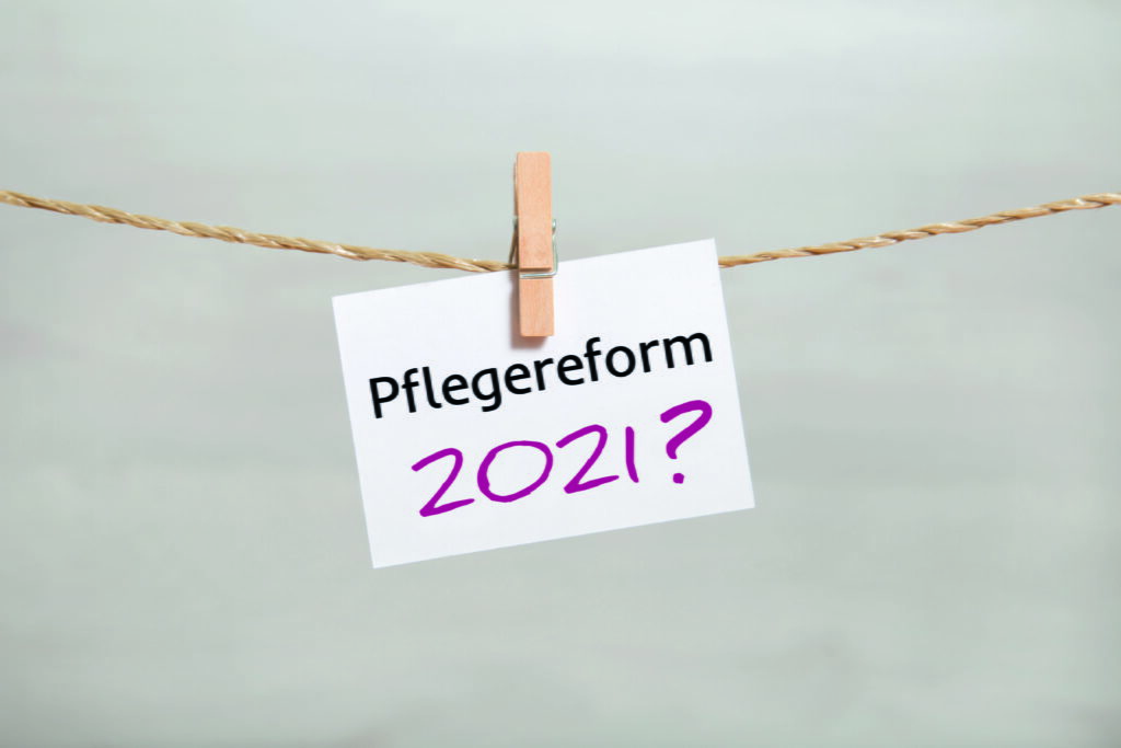 Pflegereform2021_Adobe_Janina_Dierks