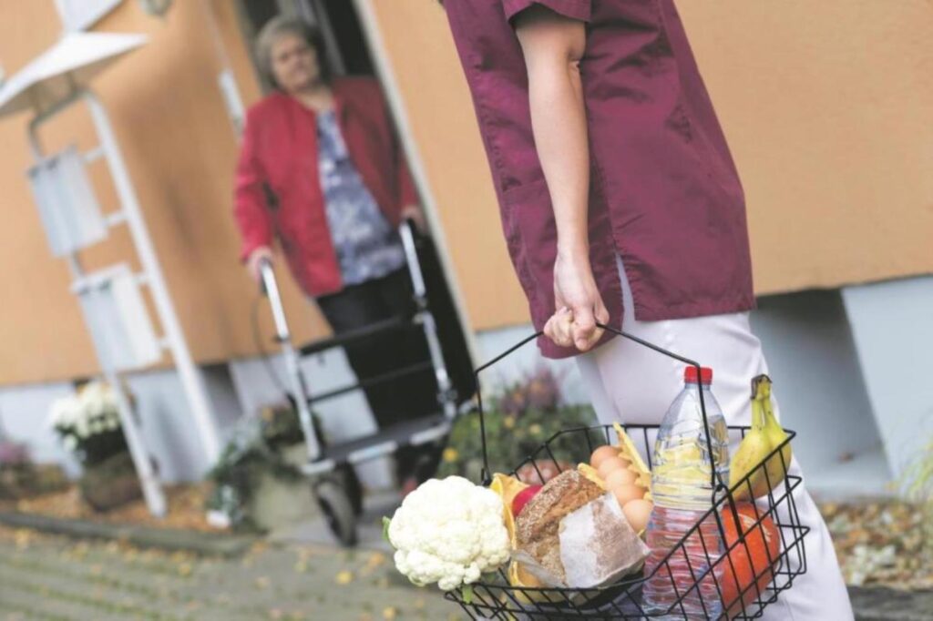 AdobeStock_182278618.jpeg V_Hauswirtschaft