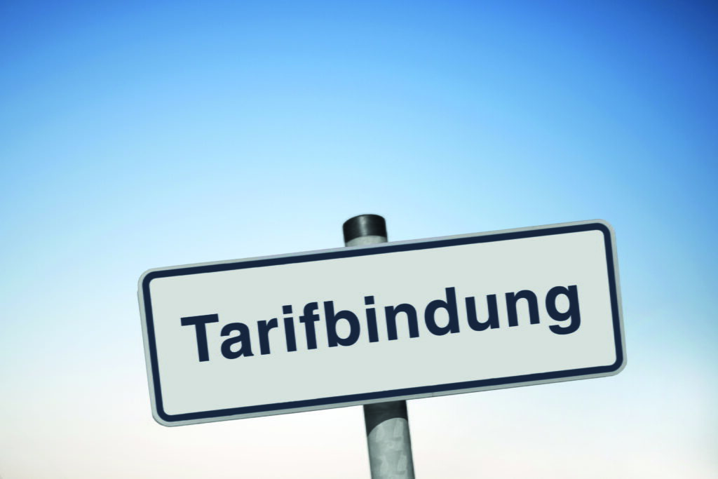 Tarifbindung_kamasigns