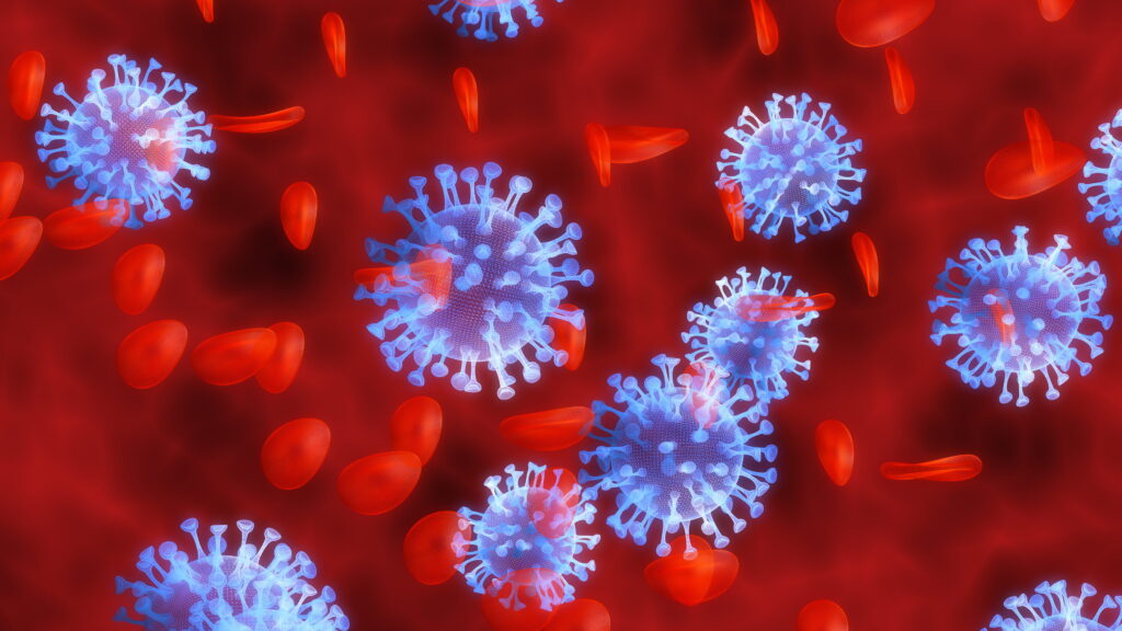Coronavirus_AdobeStock_Jaroslaw_Micha