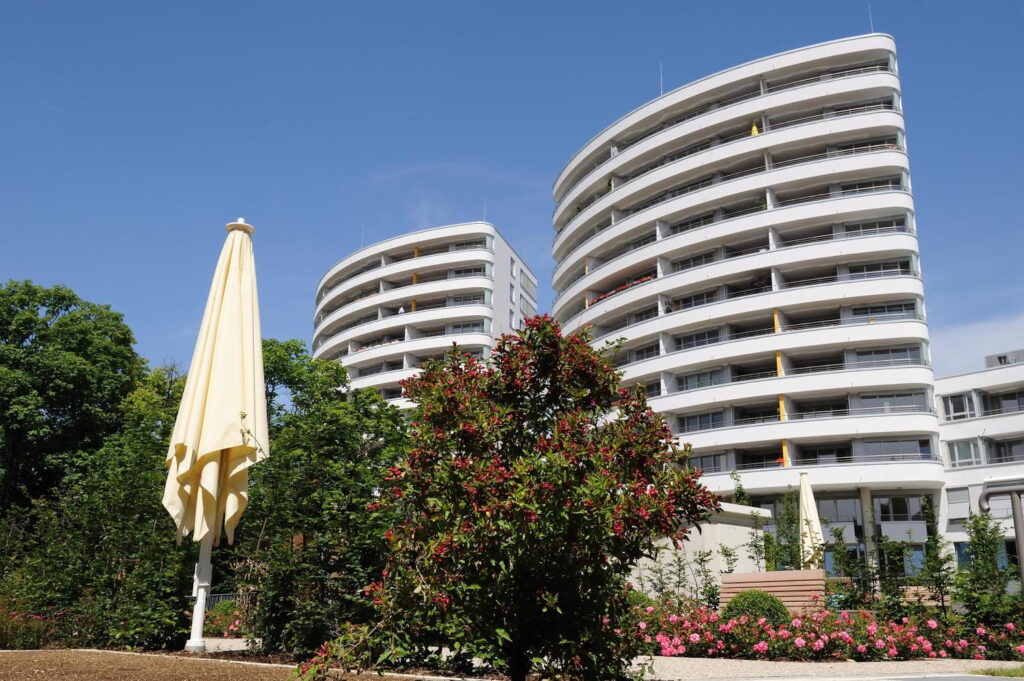 Augustinum-Muenchen-Neubau_Augustinum