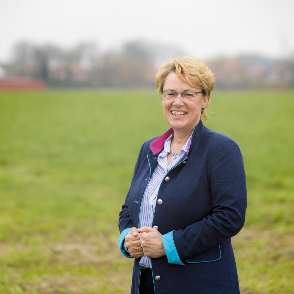 Barbara Otte-Kinast_ML/Jaworr