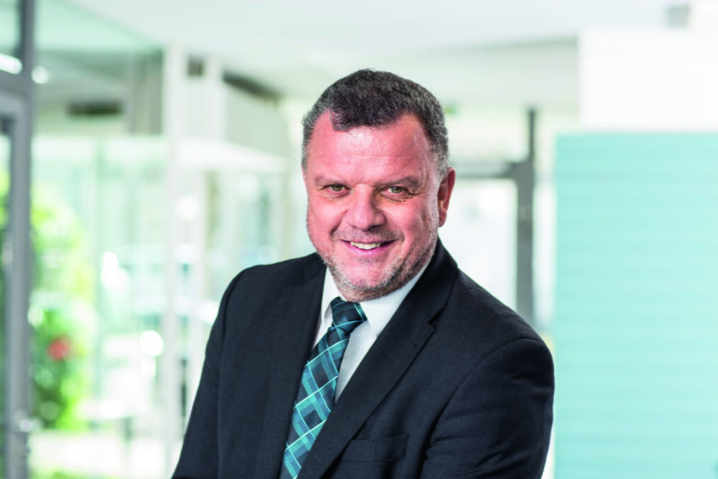 Bechtel_Peter_bv-pflegemanagement