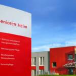 Seniorenheim