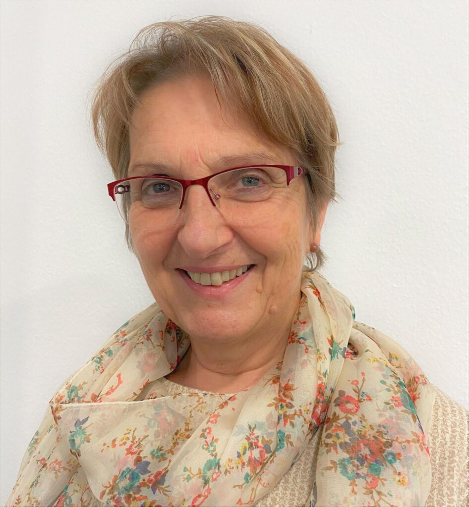 Boldajipour_Sigried_Deutscher Hauswirtschaftsrat