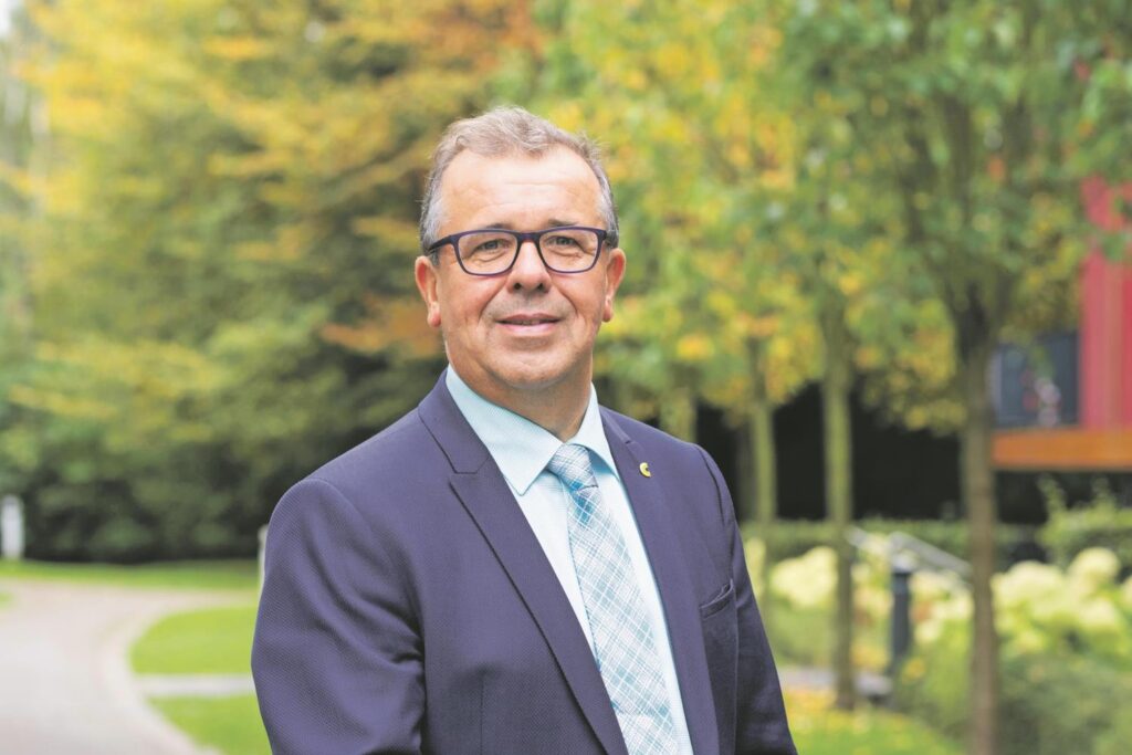 Christofczik_Ulrich neu