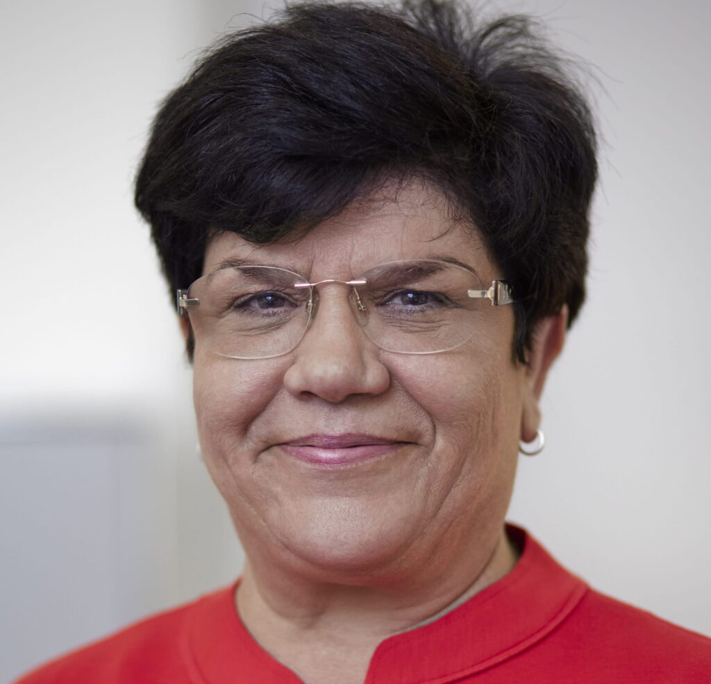 Claudia_Moll_2022_Pflegebevollmaechtigte_Holger Gross