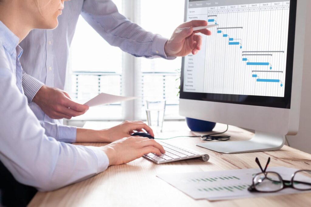 Controlling_AdobeStock_171797743_NicoElNino