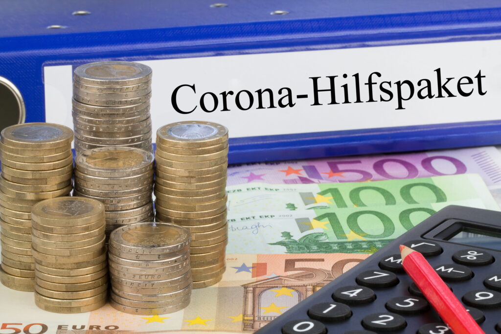 Corona_Hilfspaket_AdobeStock_332922332_magele-picture.jpeg