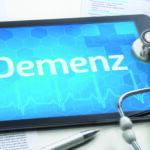 Demenz_AdobeStock_374310113.jpeg