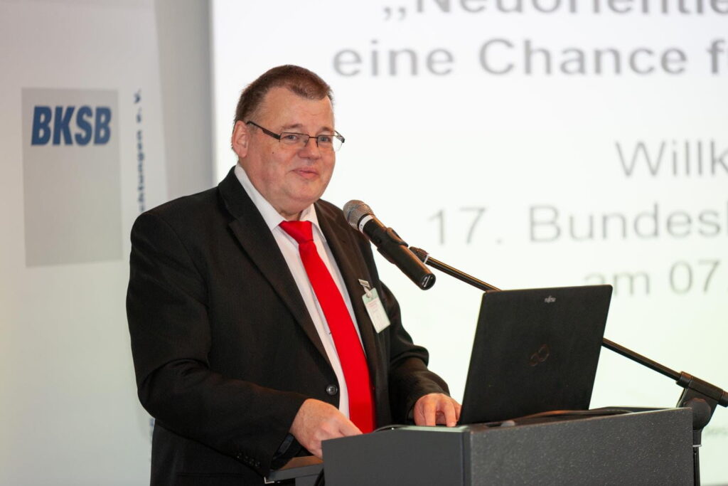Dieter Bien_BKSB