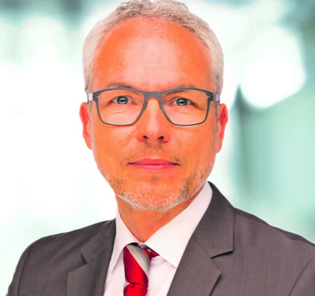 Dr. Stefan Gronemeyer_Zuschnitt_MDB