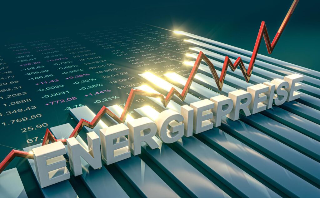 Energiepreise_AdobeStock_Mediaparts