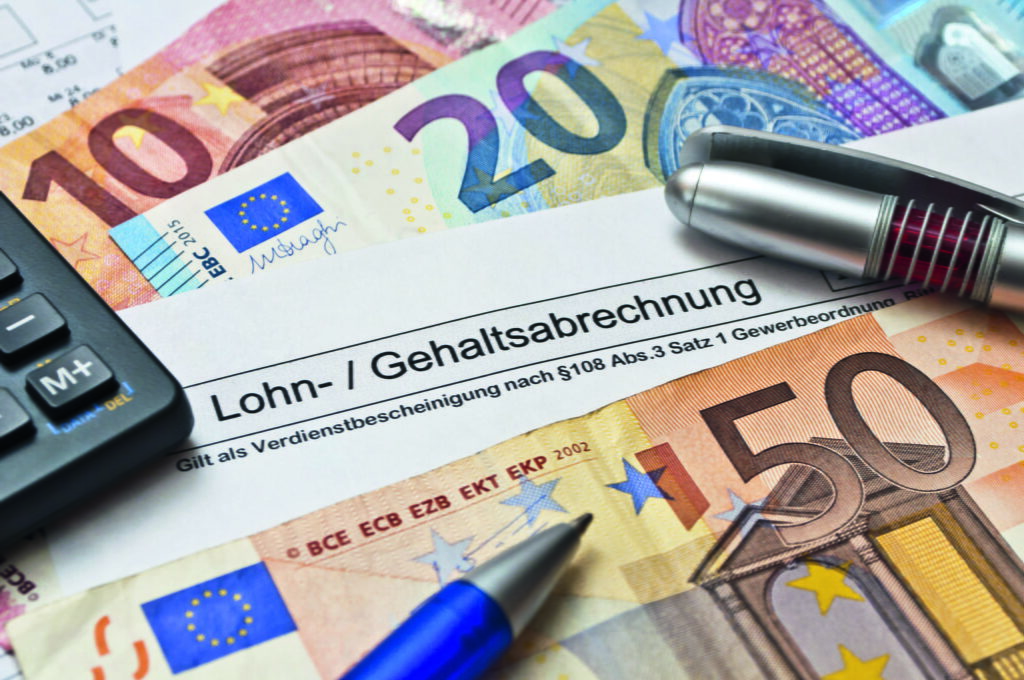 Lohn_und_Gehaltsabrechnung_Bargeld