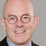Thomas Ecke/Foto