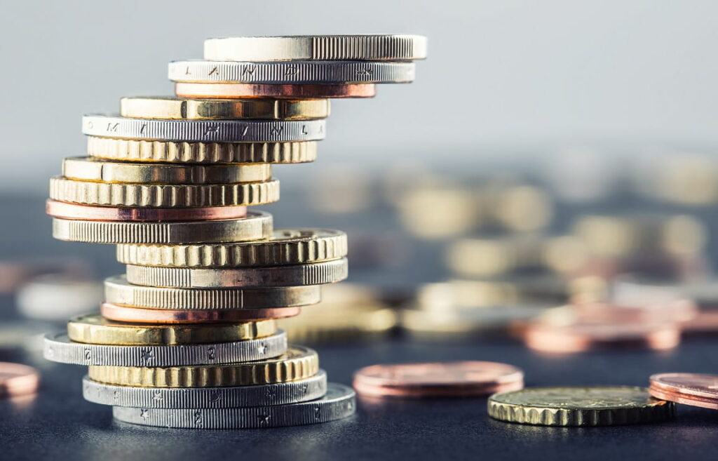 Angesichts der chronischen Flaute auf dem Büroimmobilienmarkt entdeckt eine wachsende Zahl frustrierter Investoren und Banken Pflegeheime als Kapitalanlage.