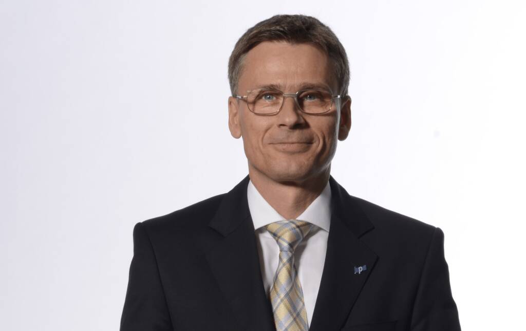 Görtz_Joachim_bpa Bayern