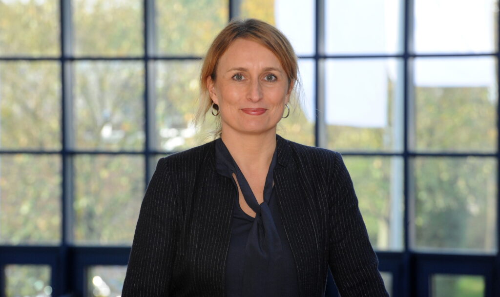 Halek-Margareta_Uni_Witten_Herdecke