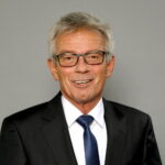 Hecken-Josef Rosa Reibke/G-BA
