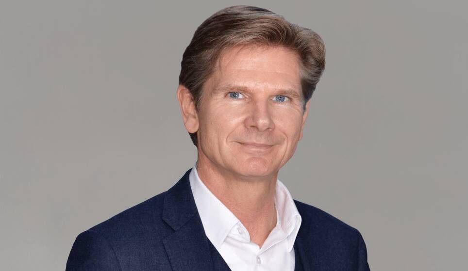 Heiner Garg, Gesundheitsminister Schleswig-Holstein