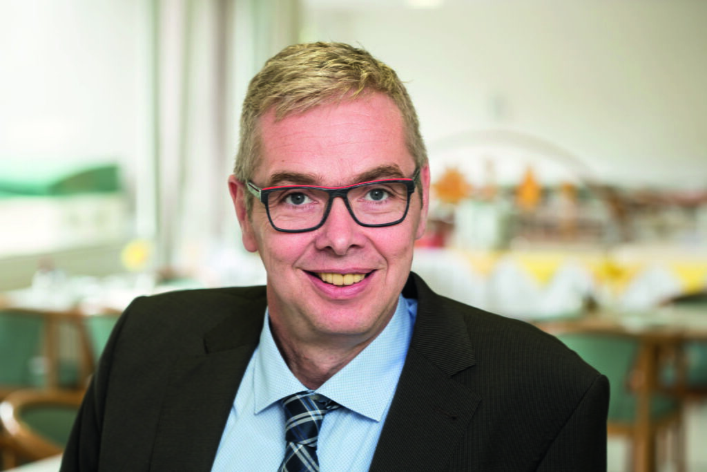 Heinz Fleck_Schmallenbach Verbund