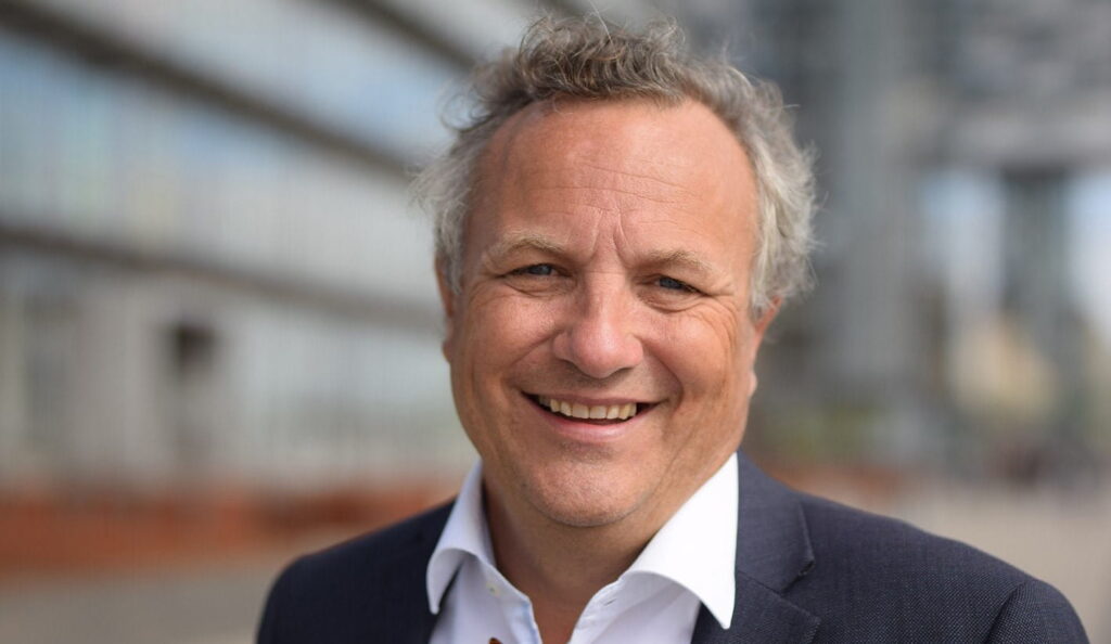 Hermann Josef Thiel_Foto: thiel.