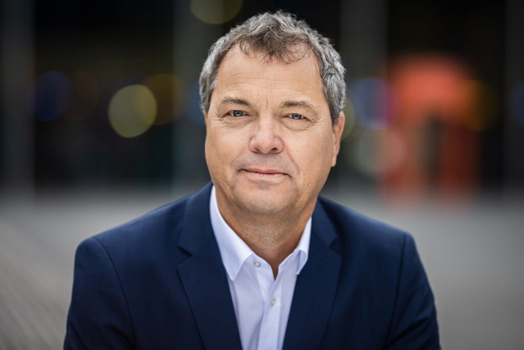 Hettich_Christof_SRH