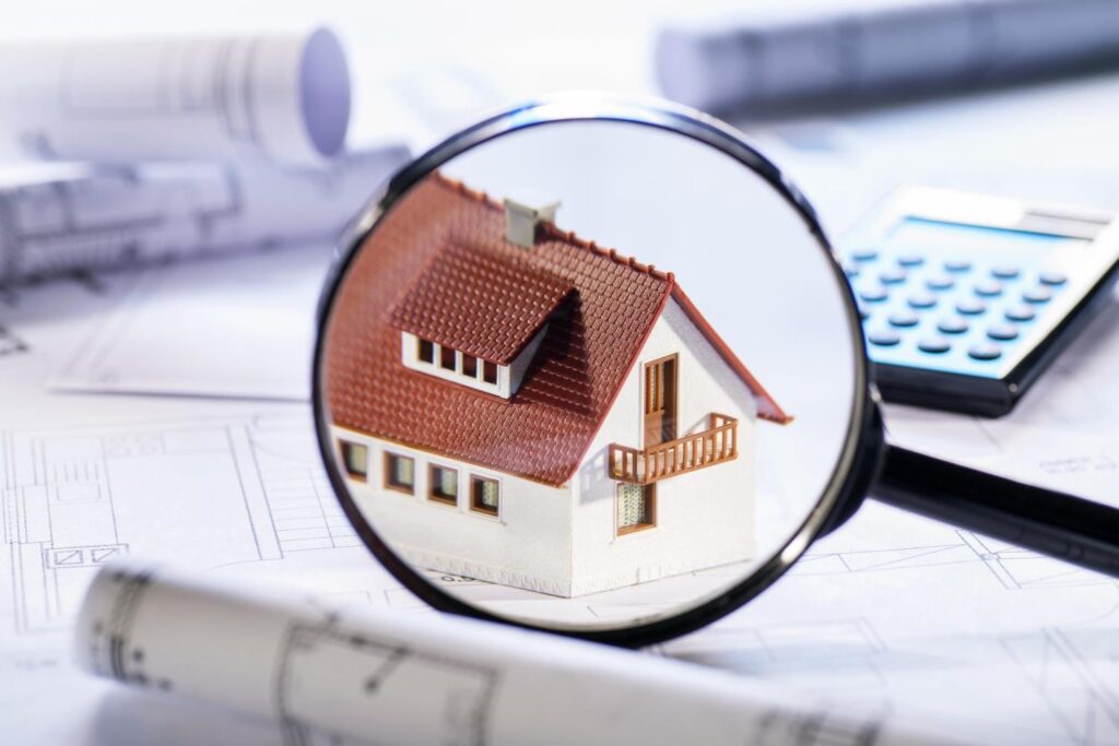 Immobilien_AdobeStock_60651496_Eisenhans
