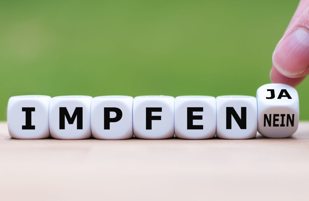 Impfpflicht_262000525.Zuschnitt.Adobestock/Fokussiert