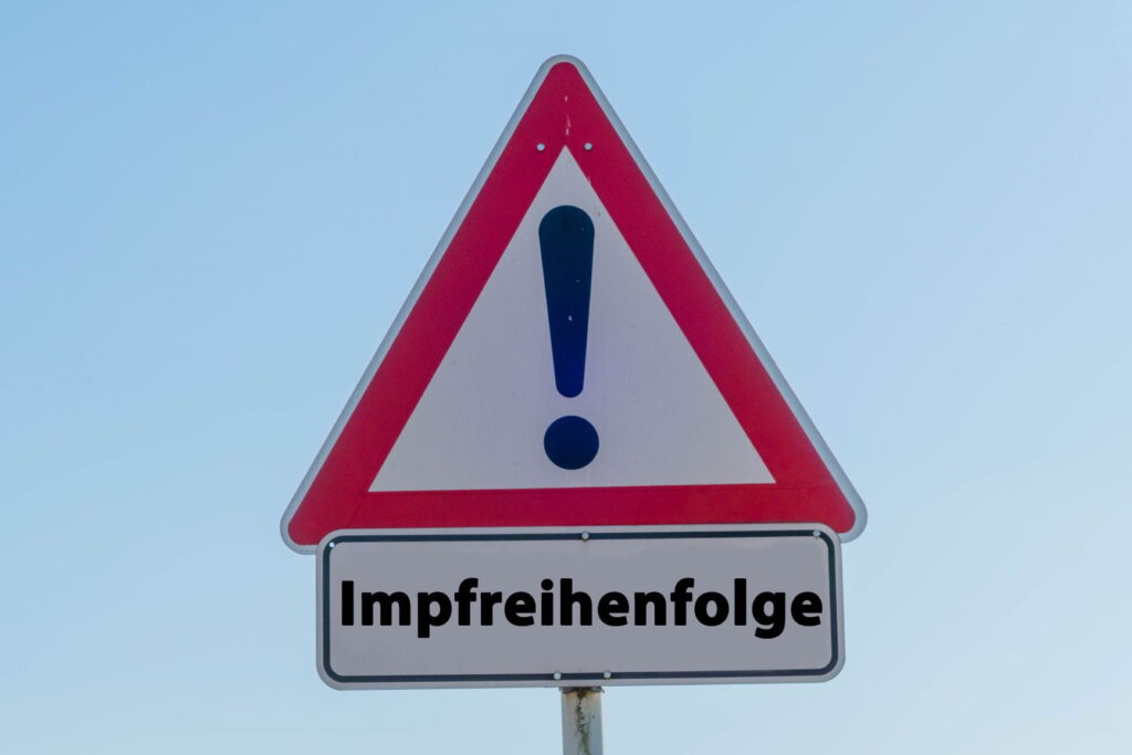 Impfreihenfolge AdobeStock_pusteflower9024 _web