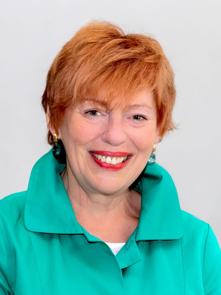 Irene Meier_Foto_Gudrun-Arndt