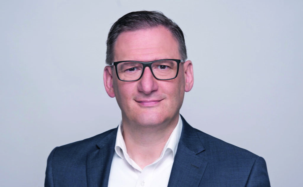 Jens_M_Schubert_Awo_Bundesverband