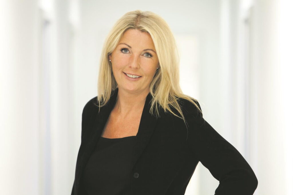 Kapp_Andrea_bad_2011.jpg
