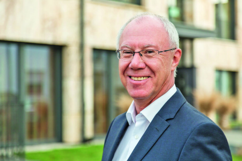 Kaspar_Pfister_BeneVit_2020
