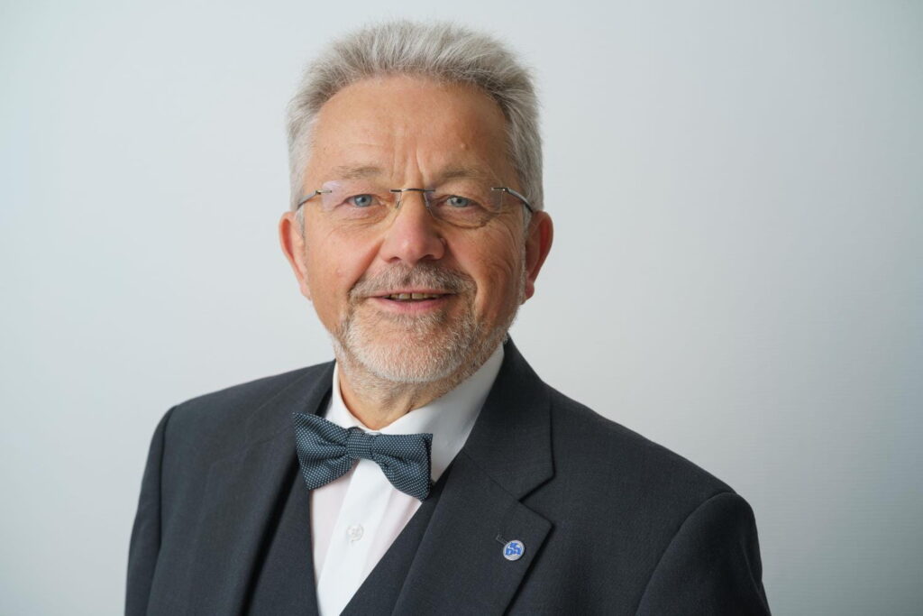 Kneppe-Helmut_Vorstand_KDA_Fotoquelle_KDA