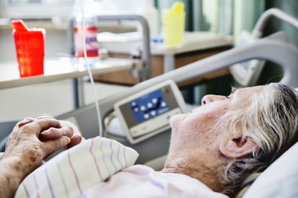 Krankenhaus_AdobeStock8_bilderstoeckchen