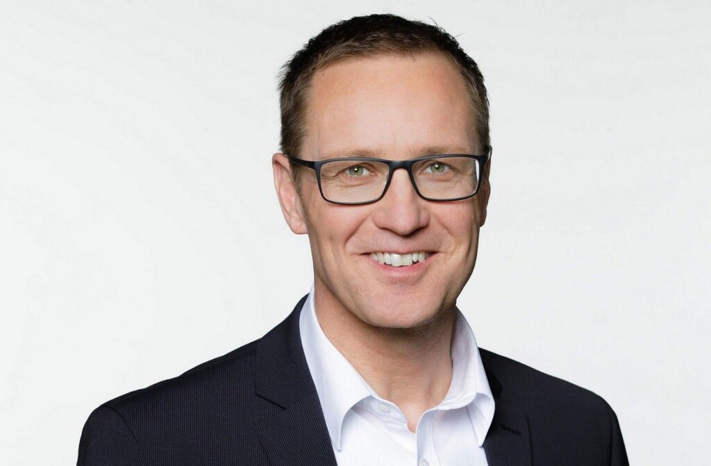 Roy_Kuehne_Foto_Thomas Trutschel