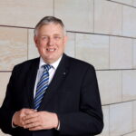 laumann