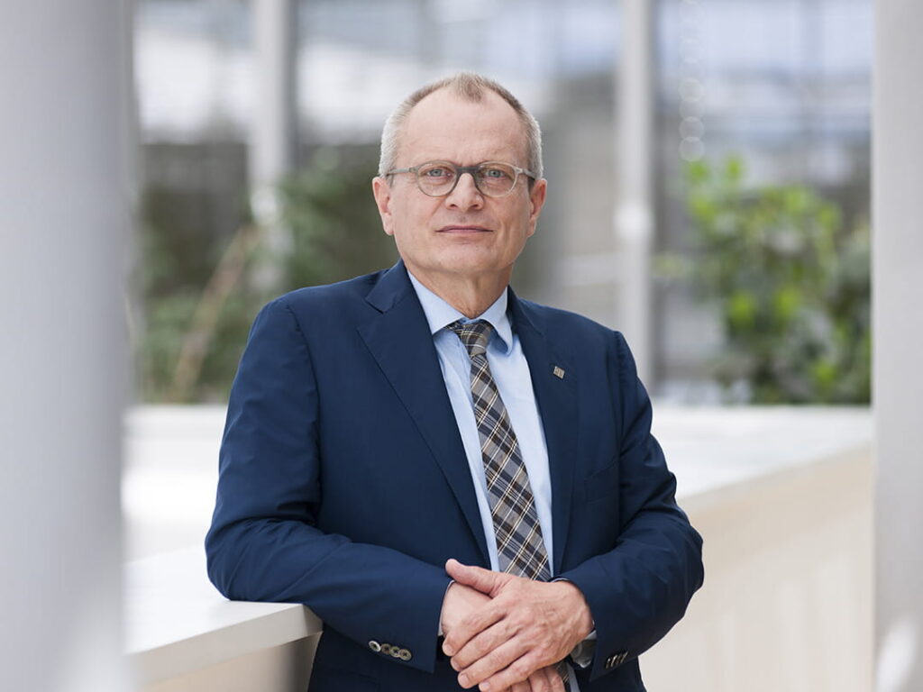 Diakonie-Präsident_Lilie_Diakonie_Thomas_Mayer