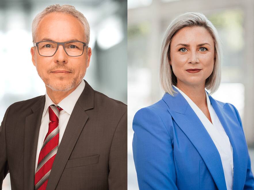 MD_BUND_Vorstand