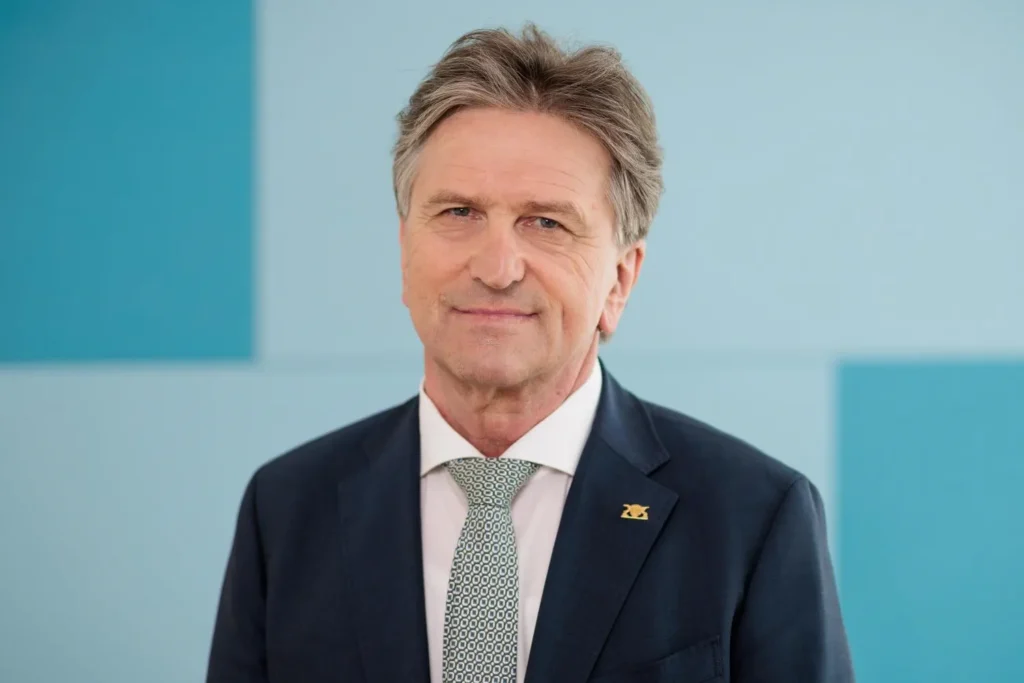 Manne-Lucha_ Sozialministerium Baden-Wuerttemberg