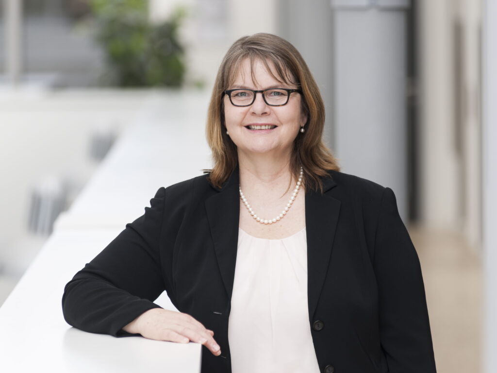 Maria Loheide_Diakonie_Thomas_meyer