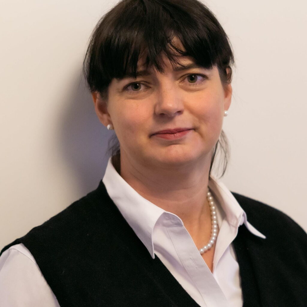 Melanie Wendling_bvitg